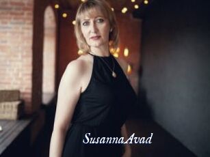 SusannaAvad