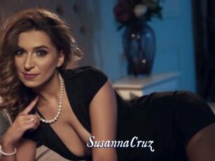 SusannaCruz