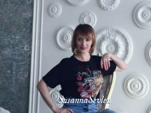 SusannaSevlen
