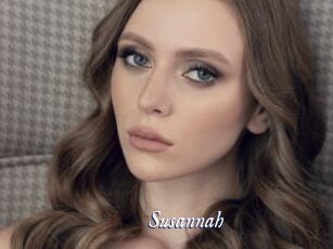 Susannah Cam 5