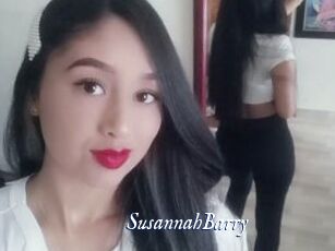 SusannahBarry