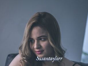 Susantaylorr