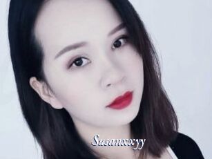 Susanxxyy Cam 5