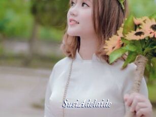 SusiAdelaide
