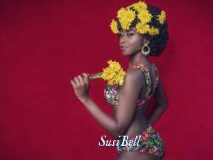 SusiBell