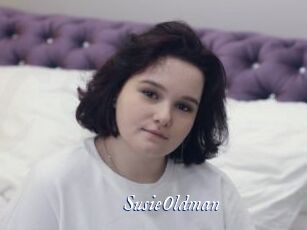 SusieOldman