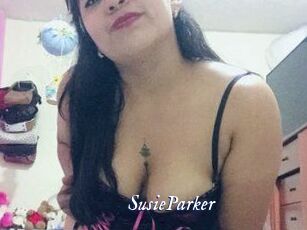 Susie_Parker