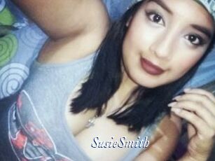 SusieSmith