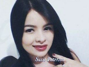 Susie_Peterson Cam 5