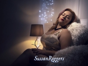 SussanRoggers
