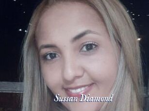 Sussan_Diamond