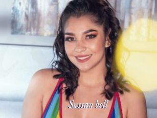 Sussan_bell