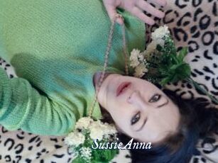 SussieAnna