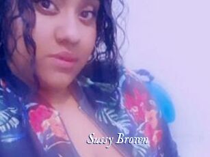 Sussy_Brown