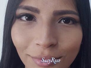 Susy_Rose
