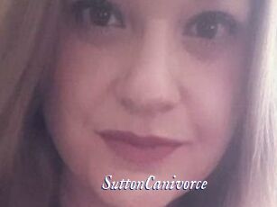 SuttonCanivorce