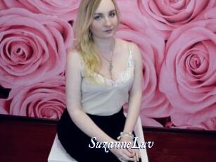 SuzanneLuv