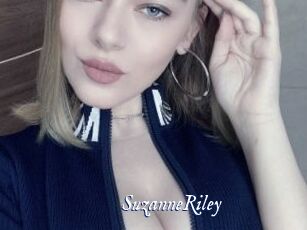 SuzanneRiley