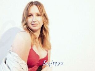 Suzi1990