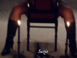 Suzie