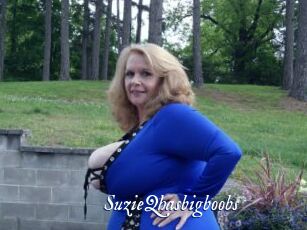 SuzieQhasbigboobs