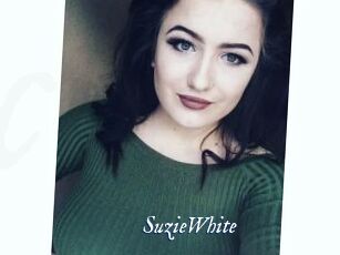 SuzieWhite Cam 5