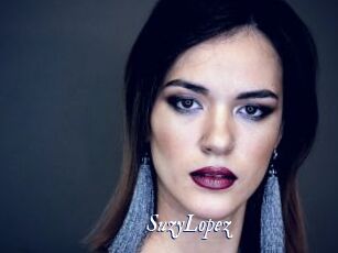 SuzyLopez
