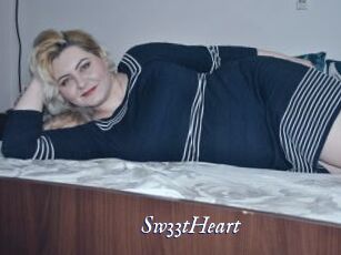 Sw33tHeart
