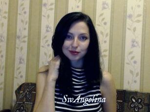 SwAngelina