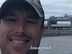 Swamptrash
