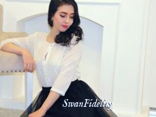 SwanFidelity
