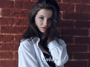 Swbaby