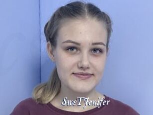 SweTJenifer