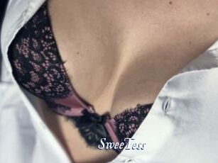 SweeTess Cam 5