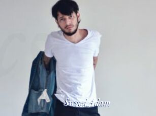 SweedAdam
