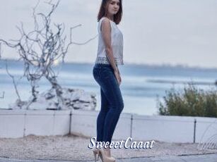 SweeetCaaat