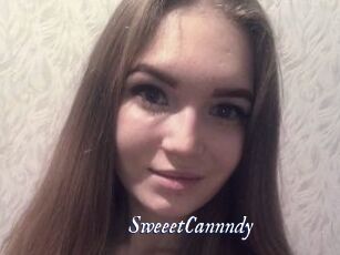 SweeetCannndy