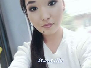 Sweeet_Asia
