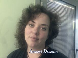 Sweeet_Dreeam