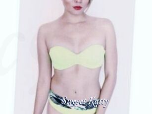 Sweeet_Katty