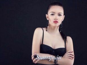 Sweeetfruitt