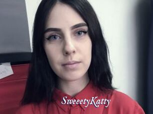 SweeetyKatty