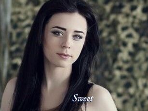 Sweet_Anqel