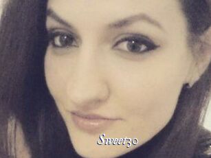 Sweet30