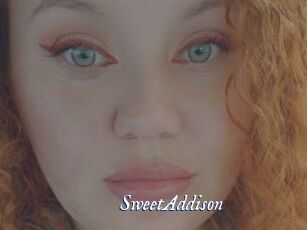 SweetAddison