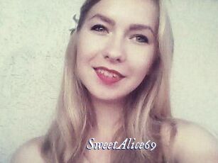 Sweet_Alice69