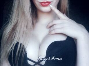SweetAnaa