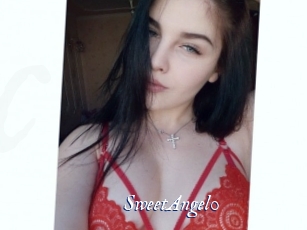 SweetAngel0
