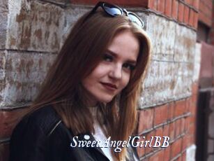 SweetAngelGirlBB