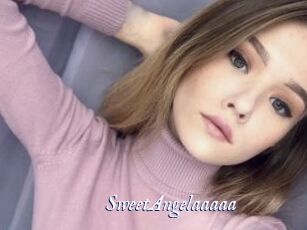SweetAngelaaaaa